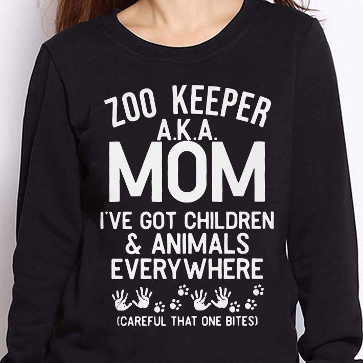 https://cdn.gifteeshirt.com/teesporting/2019/01/Everywhere-careful-that-one-bites-Zoo-keeper-AKA-mom-I-ve-got-children-and-animals-shirt_4.jpg