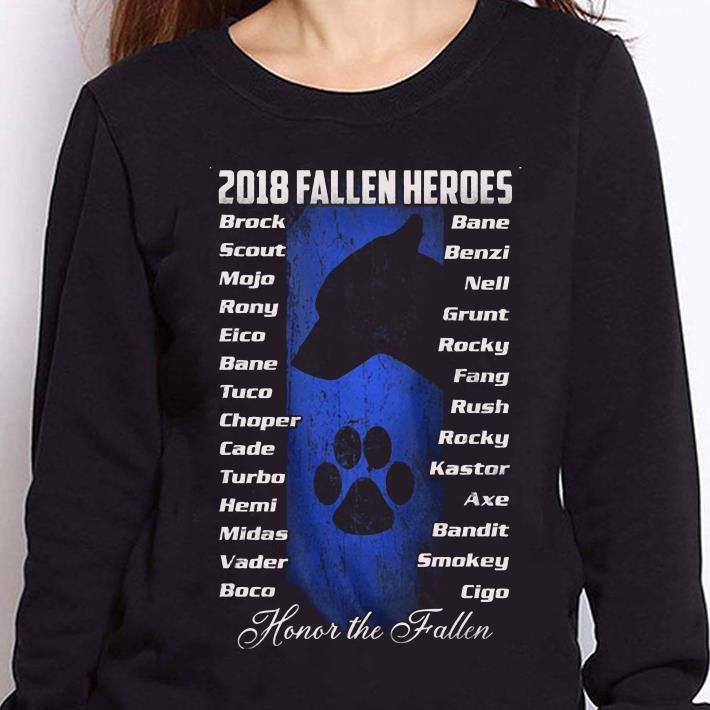 https://cdn.gifteeshirt.com/teesporting/2019/01/Fallen-Heroes-Honor-the-fallen-America-2018-shirt_4.jpg