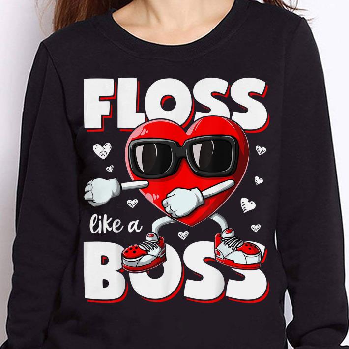 https://cdn.gifteeshirt.com/teesporting/2019/01/Floss-Like-A-Boss-Valentine-Heart-shirt_4.jpg