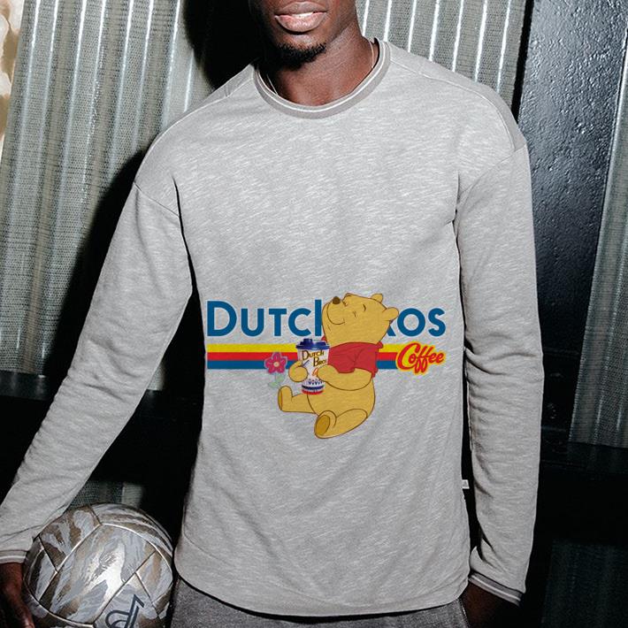 https://cdn.gifteeshirt.com/teesporting/2019/01/Flower-Drink-Dutch-Bros-coffee-Pooh-shirt_4.jpg