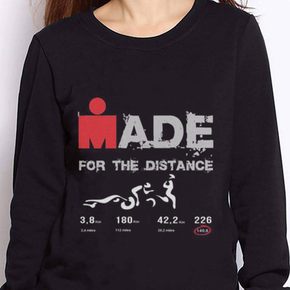 https://cdn.gifteeshirt.com/teesporting/2019/01/For-the-distance-Ironman-made-shirt_4.jpg