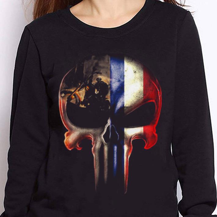 https://cdn.gifteeshirt.com/teesporting/2019/01/France-Ghost-rider-skull-shirt_4.jpg