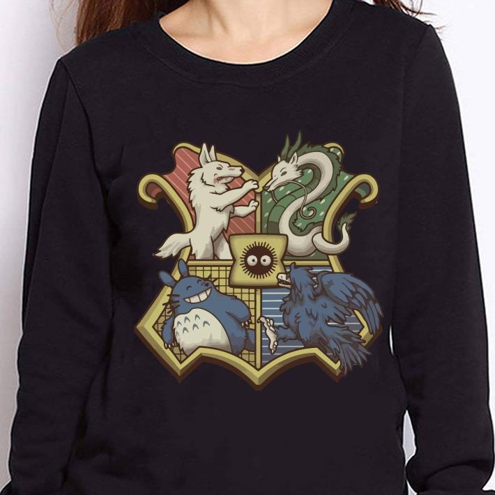 https://cdn.gifteeshirt.com/teesporting/2019/01/Ghibli-Houses-shirt_4-1.jpg