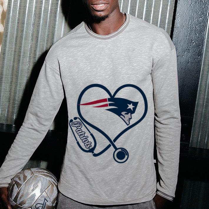 https://cdn.gifteeshirt.com/teesporting/2019/01/Heart-stethoscope-Nurse-New-England-Patriots-shirt_4.jpg