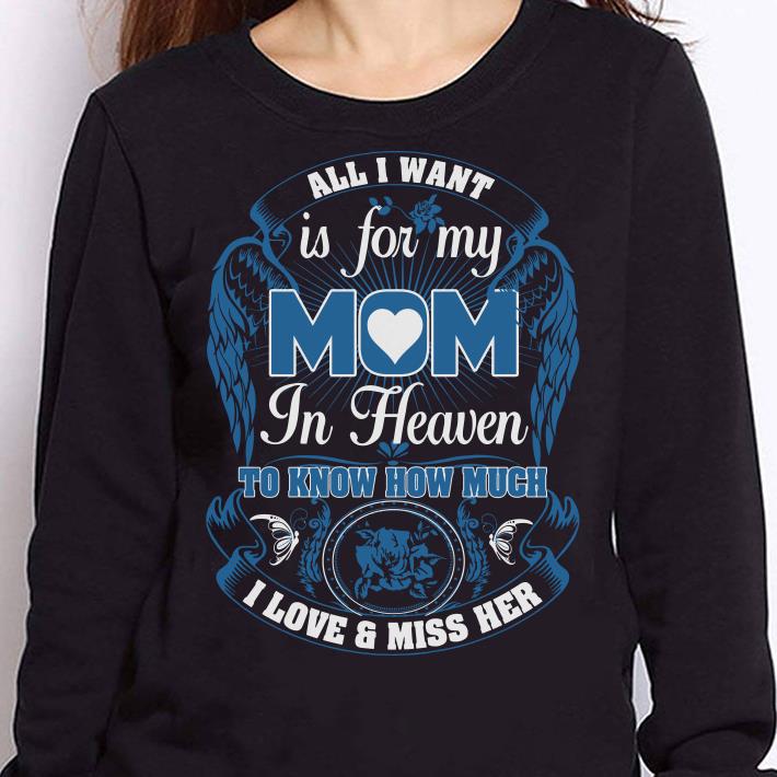 https://cdn.gifteeshirt.com/teesporting/2019/01/How-much-I-love-miss-her-all-I-want-is-for-my-mom-shirt_4.jpg