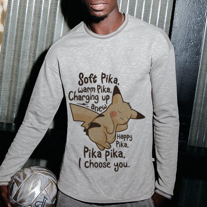 https://cdn.gifteeshirt.com/teesporting/2019/01/I-choose-you-Soft-Pika-warm-Pika-charging-up-a-new-Happy-Pika-Pika-Pika-shirt_4.jpg