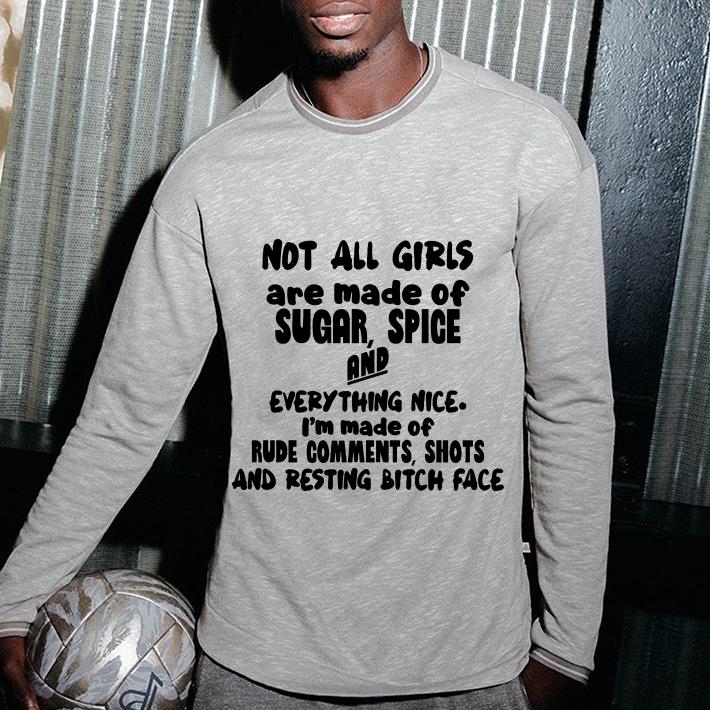https://cdn.gifteeshirt.com/teesporting/2019/01/I-m-made-of-rude-comments-shots-and-resting-bitch-face-shirt_4.jpg