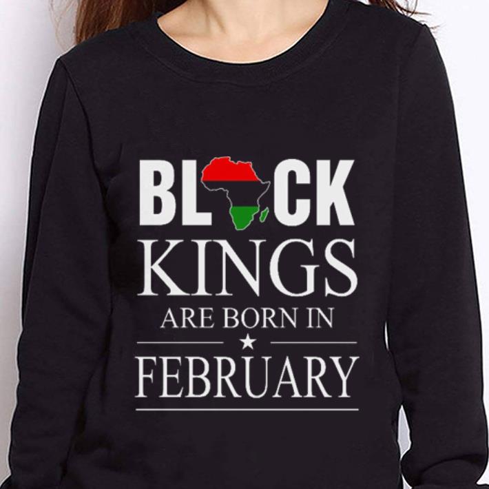 https://cdn.gifteeshirt.com/teesporting/2019/01/In-February-Africa-Black-kings-are-born-shirt_4.jpg