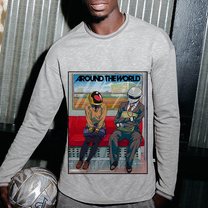 https://cdn.gifteeshirt.com/teesporting/2019/01/In-subway-Around-the-world-Daft-Punk-shirt_4.jpg