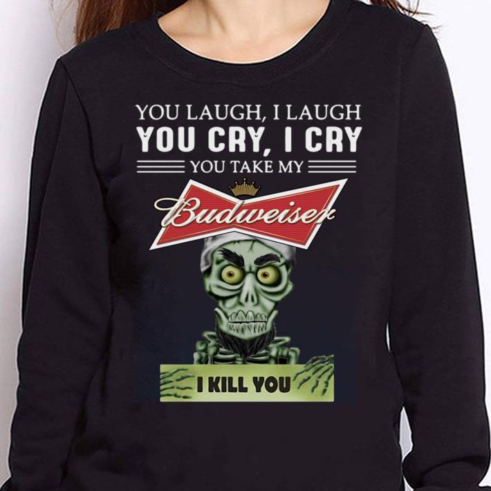 https://cdn.gifteeshirt.com/teesporting/2019/01/Jeff-Dunham-Achmed-the-Dead-Terrorist-laugh-cry-Budweiser-shirt_4.jpg