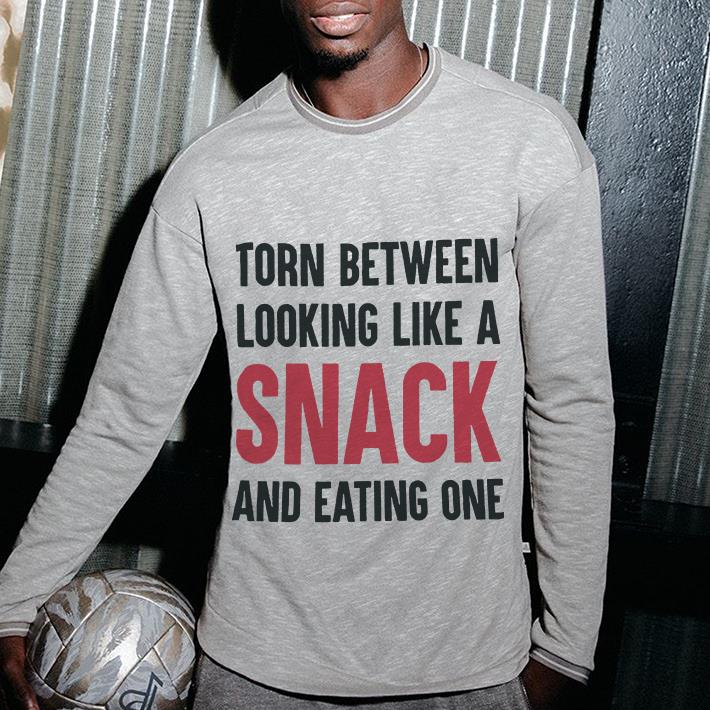 https://cdn.gifteeshirt.com/teesporting/2019/01/Like-a-snack-and-eat-one-lover_4.jpg