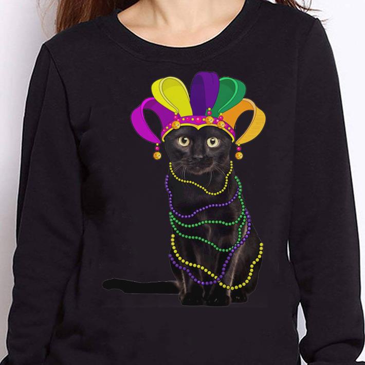 https://cdn.gifteeshirt.com/teesporting/2019/01/Mardi-Gras-Black-Cat-shirt_4.jpg