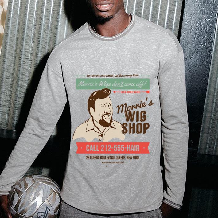 https://cdn.gifteeshirt.com/teesporting/2019/01/Morrie-s-Wigs-Don-t-Come-Off-Even-Under-Water-shirt_4.jpg