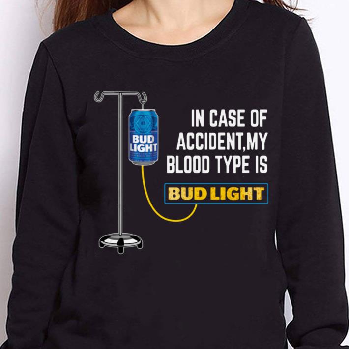 https://cdn.gifteeshirt.com/teesporting/2019/01/My-Blood-Type-Is-BudLight-shirt_4.jpg