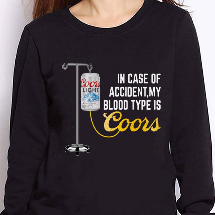 https://cdn.gifteeshirt.com/teesporting/2019/01/My-Blood-Type-Is-Coors-Light-shirt_4.jpg
