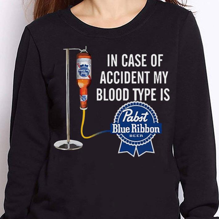 https://cdn.gifteeshirt.com/teesporting/2019/01/My-blood-type-is-Pabt-Blue-Ribbon-beer-shirt_4.jpg