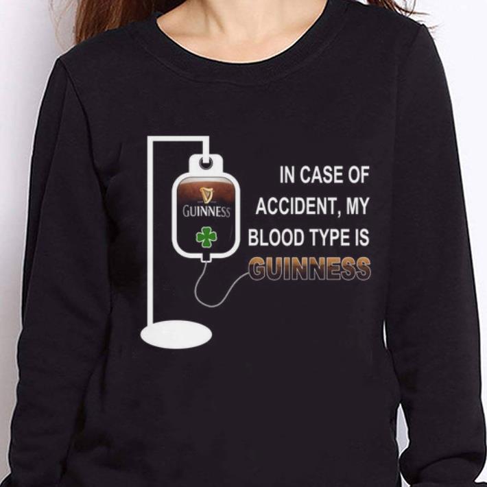 https://cdn.gifteeshirt.com/teesporting/2019/01/My-blood-type-is-guinness-shirt_4.jpg