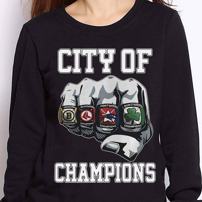 https://cdn.gifteeshirt.com/teesporting/2019/01/NFL-Champions-Boston-Sports-Teams-Citizen-shirt_4.jpg