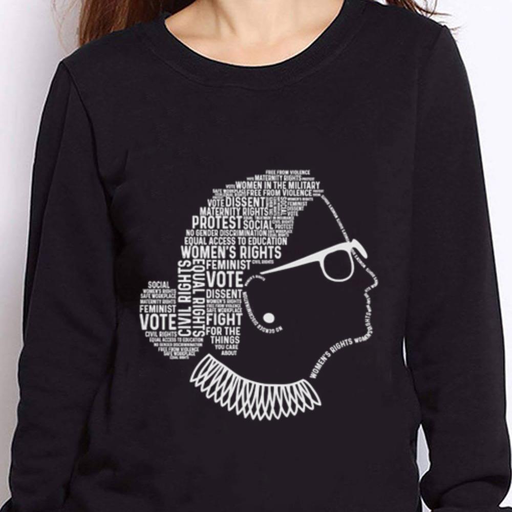 https://cdn.gifteeshirt.com/teesporting/2019/01/Notorious-RBG-Ruth-Bader-Ginsburg-Quotes-Feminist-shirt_4.jpg