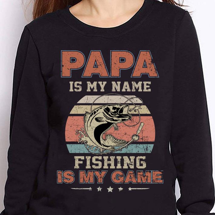 https://cdn.gifteeshirt.com/teesporting/2019/01/Papa-is-my-name-fishing-is-my-game-shirt_4.jpg