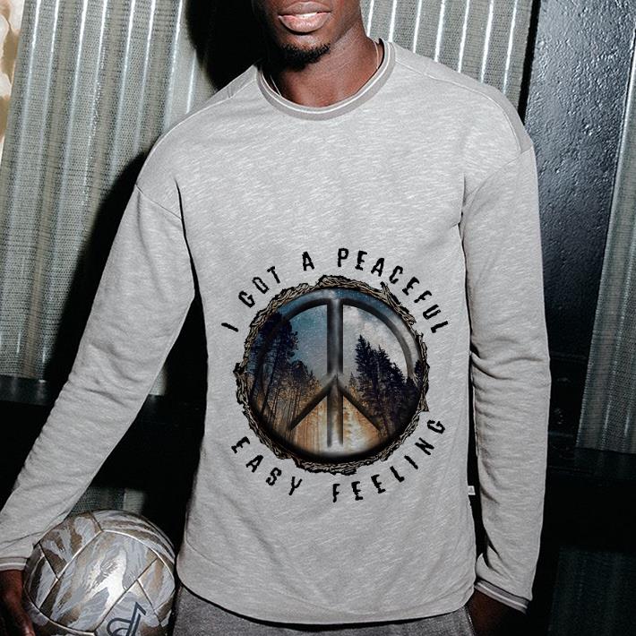 https://cdn.gifteeshirt.com/teesporting/2019/01/Peaceful-easy-feeling-Gotcha-shirt_4.jpg