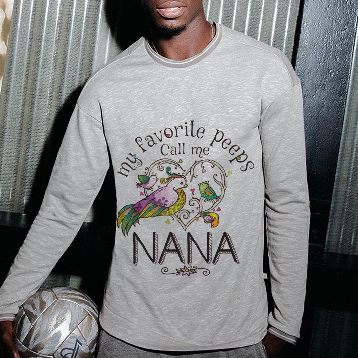 https://cdn.gifteeshirt.com/teesporting/2019/01/Peeps-call-me-Nana-shirt_4.jpg