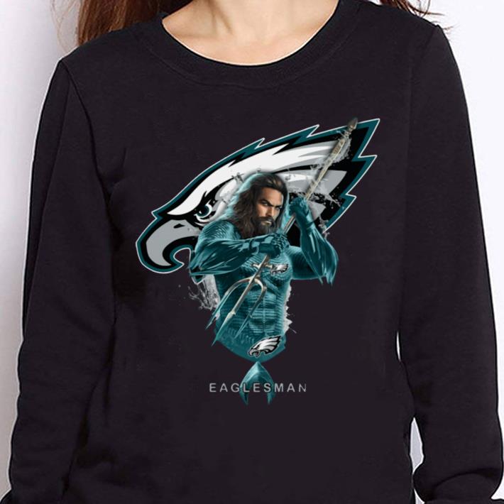 https://cdn.gifteeshirt.com/teesporting/2019/01/Philadelphia-Eagles-Aquaman-Eaglesman-shirt_4.jpg