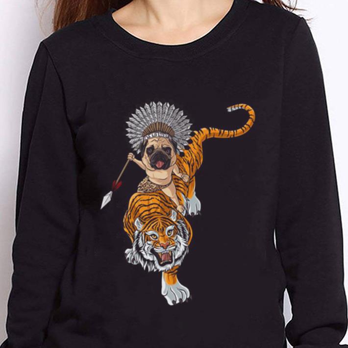 https://cdn.gifteeshirt.com/teesporting/2019/01/Pug-dog-Tiger-shirt_4.jpg