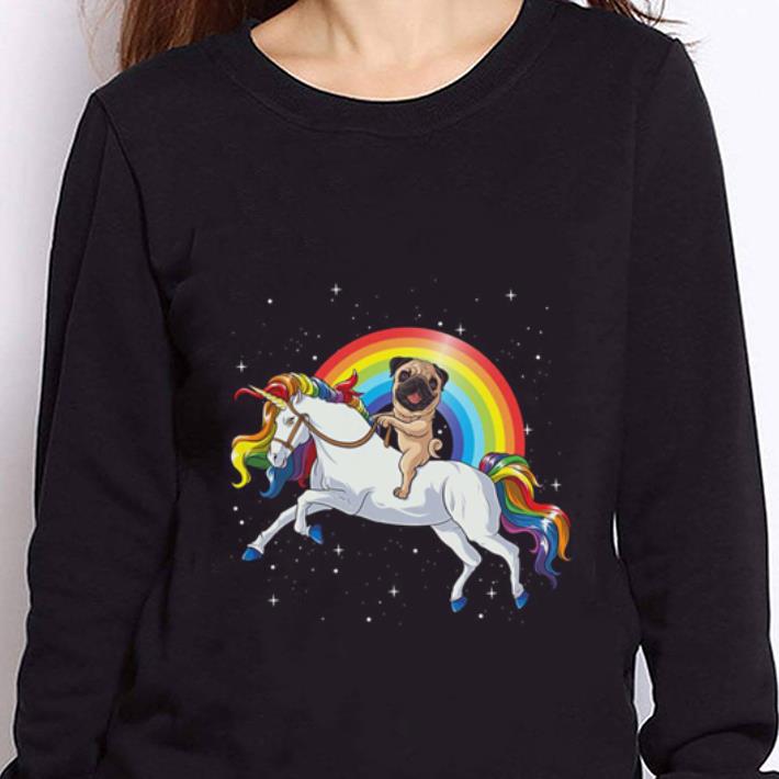 https://cdn.gifteeshirt.com/teesporting/2019/01/Pug-dog-Unicorn-shirt_4.jpg