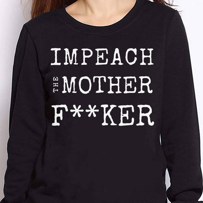 https://cdn.gifteeshirt.com/teesporting/2019/01/Rashida-Tlaib-the-mother-fucker-shirt_4.jpg