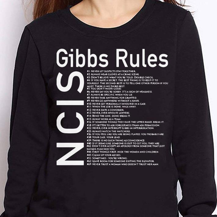 https://cdn.gifteeshirt.com/teesporting/2019/01/Rules-Mouse-Pad-NCIS-Gibbs-shirt_4.jpg