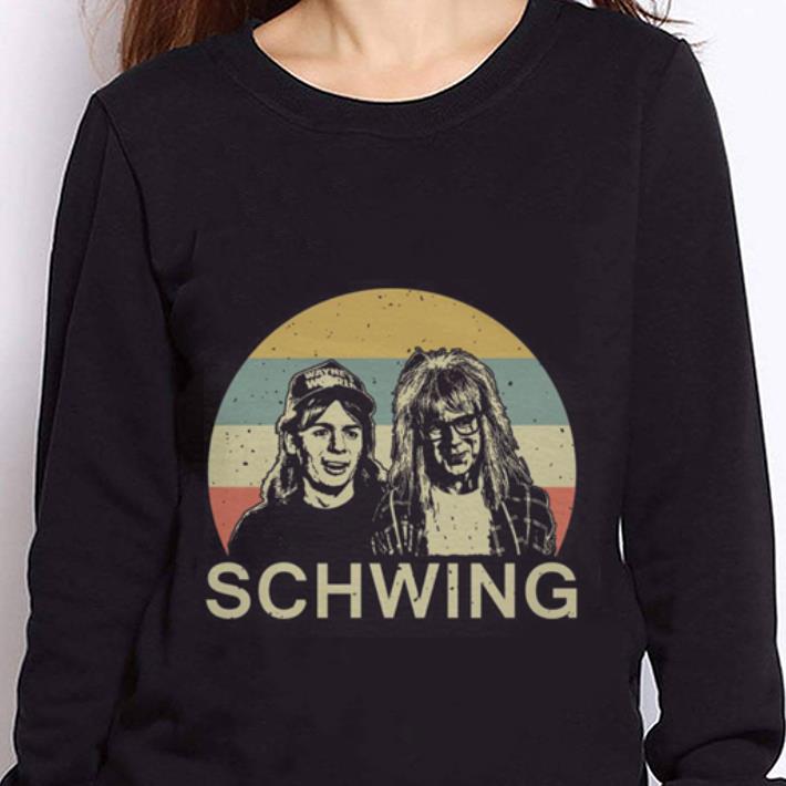 https://cdn.gifteeshirt.com/teesporting/2019/01/Schwing-vintage-Wayne-s-World-shirt_4.jpg