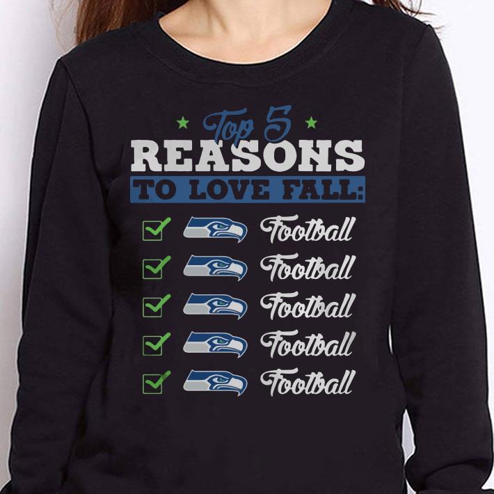 https://cdn.gifteeshirt.com/teesporting/2019/01/Seahawks-Top-5-reasons-to-love-Falls-shirt_4.jpg
