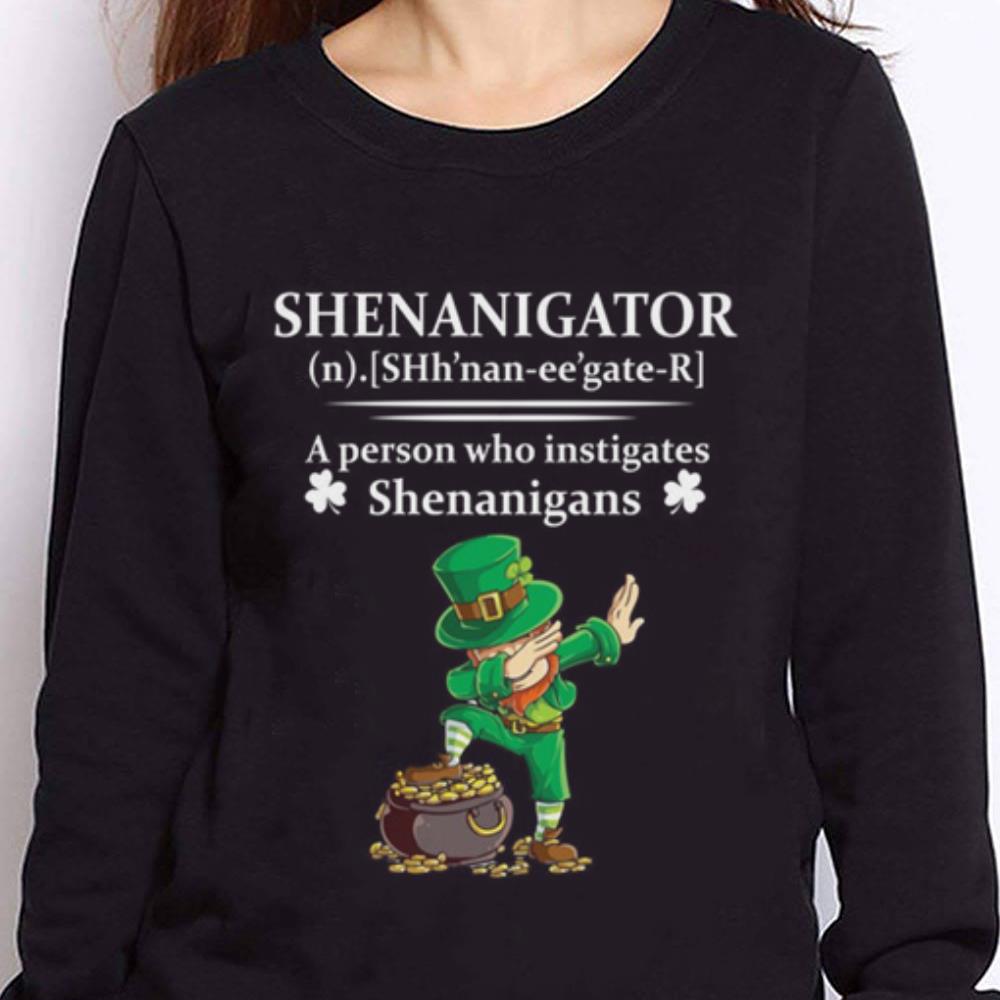 https://cdn.gifteeshirt.com/teesporting/2019/01/Shenannigator-a-person-who-instigates-Shenanigans-Leprechaun-dabbing-shirt_4.jpg