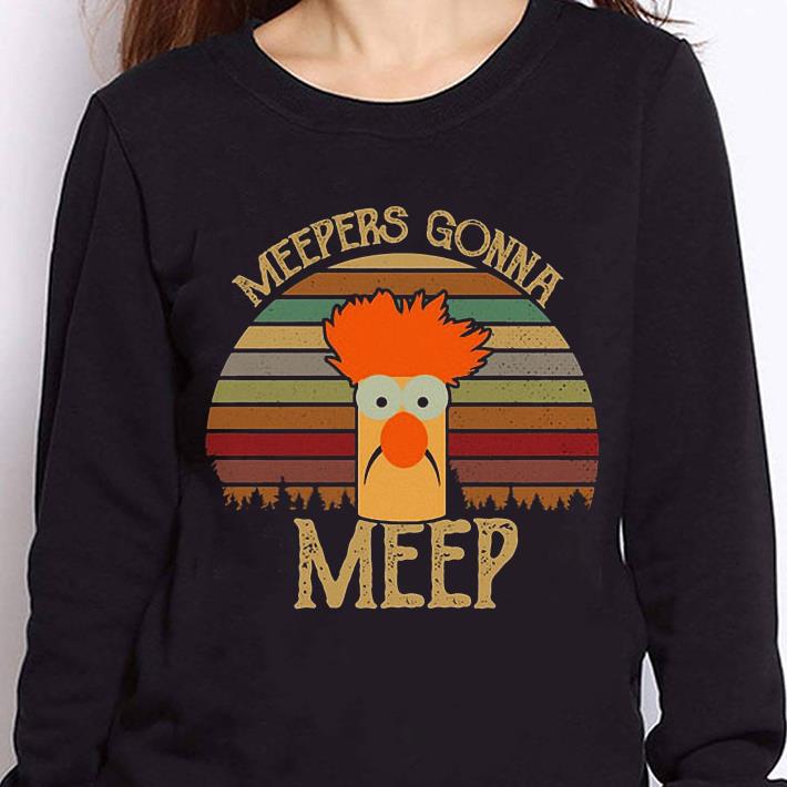 https://cdn.gifteeshirt.com/teesporting/2019/01/Show-Beaker-Meepers-Gonna-Meep-The-Muppet-shirt_4.jpg