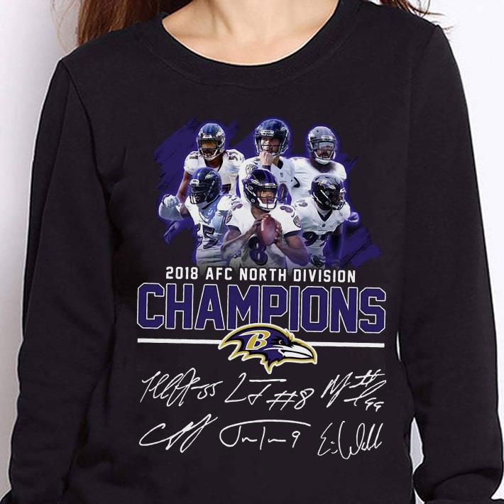 https://cdn.gifteeshirt.com/teesporting/2019/01/Signature-Baltimore-Ravens-2018-AFC-north-division-champions-shirt_4.jpg