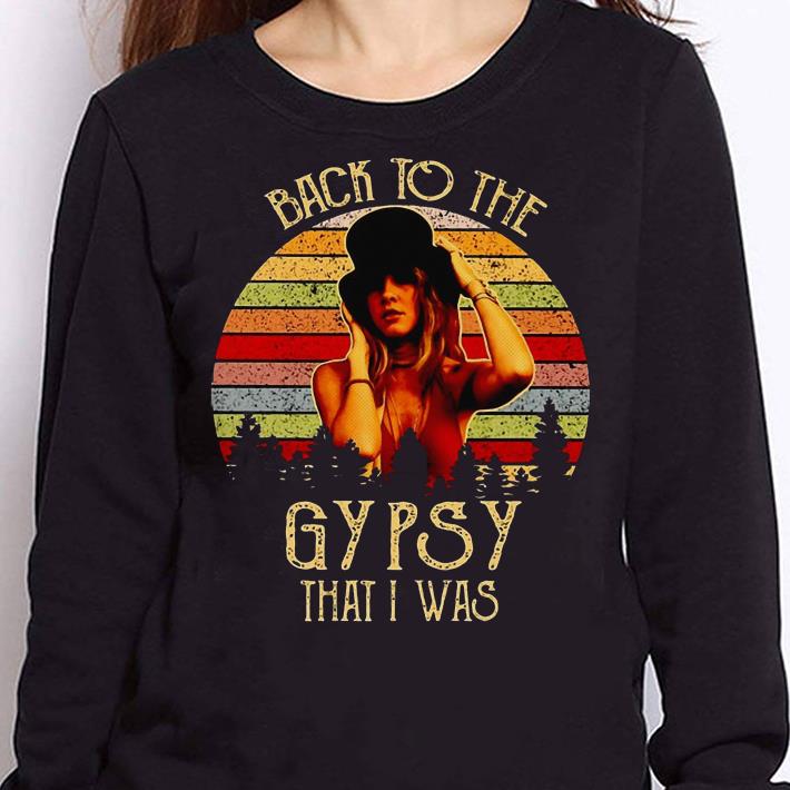 https://cdn.gifteeshirt.com/teesporting/2019/01/Stevie-Nicks-back-to-the-Gypsy-that-I-was-shirt_4.jpg