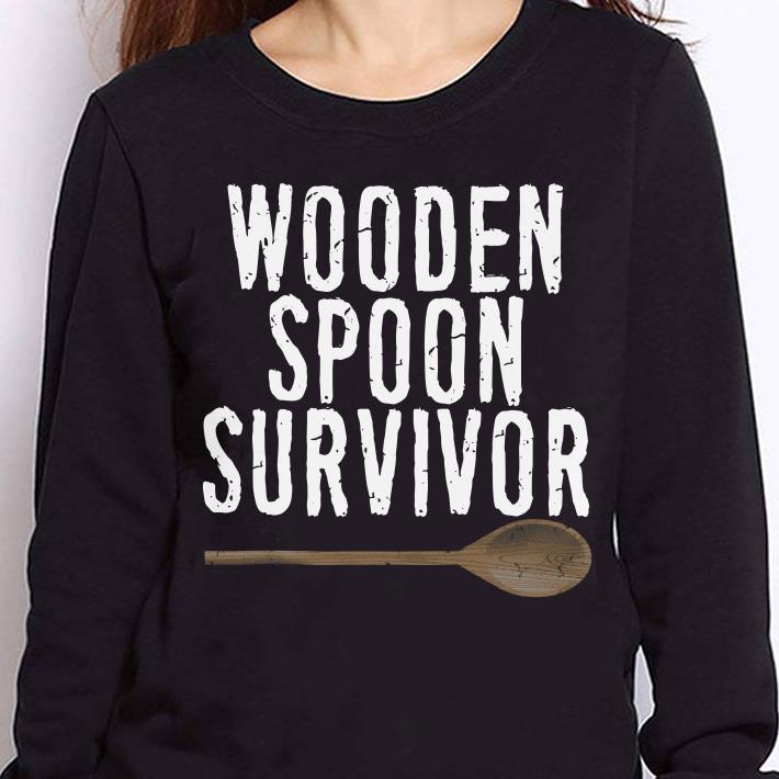 https://cdn.gifteeshirt.com/teesporting/2019/01/Survivor-wooden-spoon-shirt_4.jpg