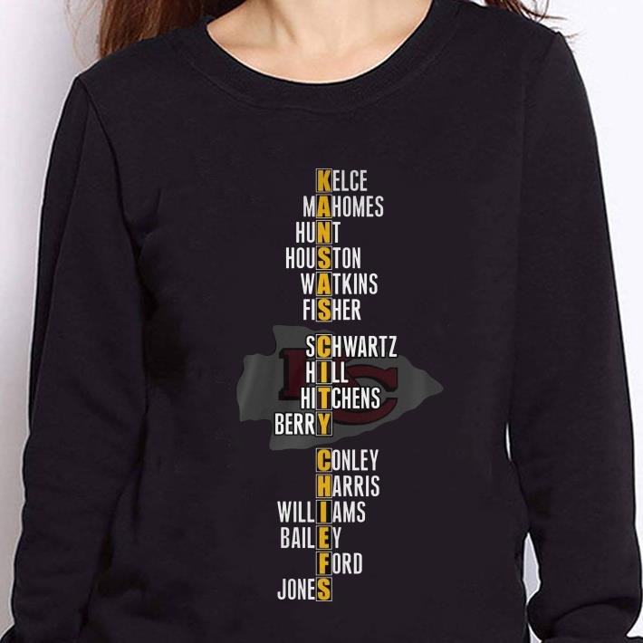 https://cdn.gifteeshirt.com/teesporting/2019/01/Team-names-Kansas-City-Chiefs-shirt_4-2.jpg