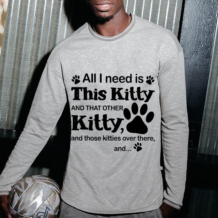 https://cdn.gifteeshirt.com/teesporting/2019/01/That-other-kitty-and-those-kitties-over-there-Dog-Footprint-shirt_4.jpg