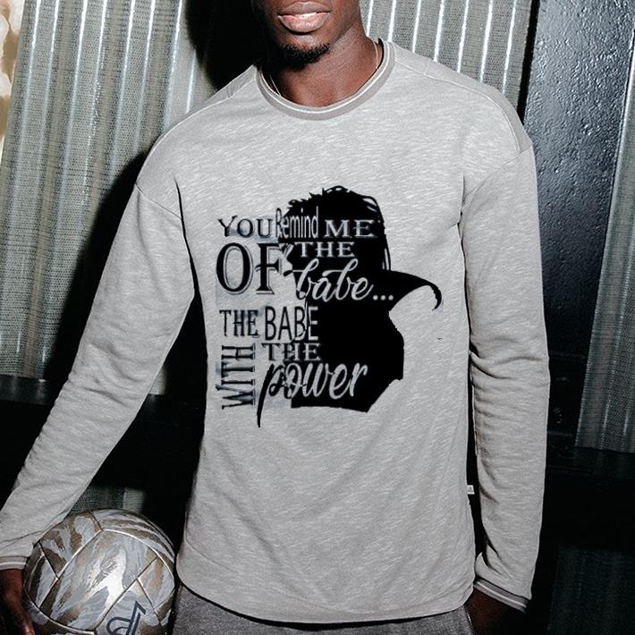 https://cdn.gifteeshirt.com/teesporting/2019/01/The-babe-with-the-power-Labyrinth-shirt_4.jpg