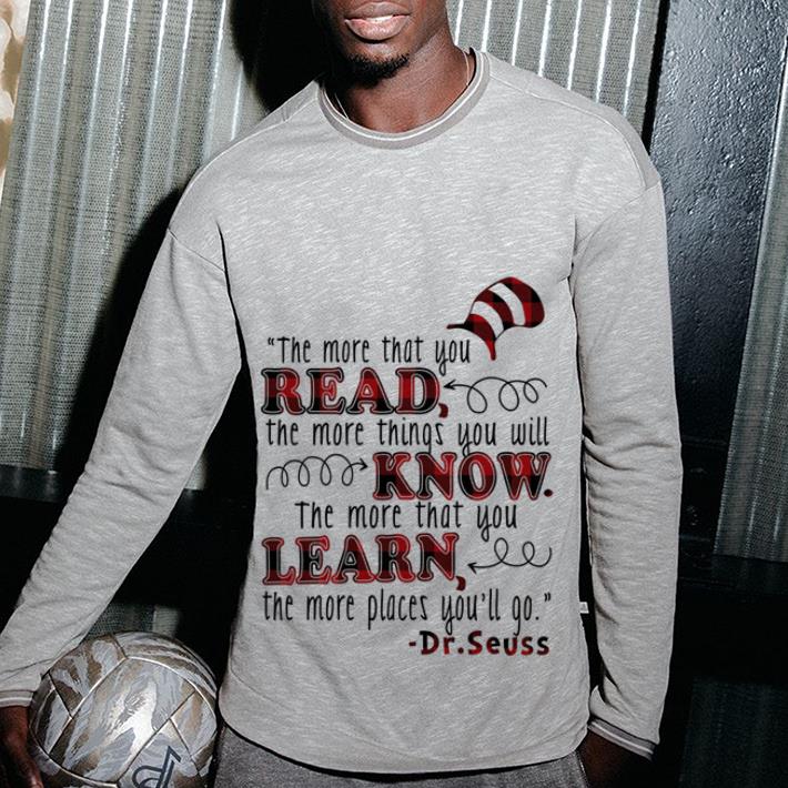 https://cdn.gifteeshirt.com/teesporting/2019/01/The-more-that-you-read-things-you-will-know-that-you-learn-shirt_4.jpg