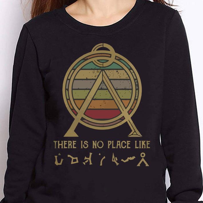 https://cdn.gifteeshirt.com/teesporting/2019/01/There-s-no-place-like-Terra-shirt_4.jpg