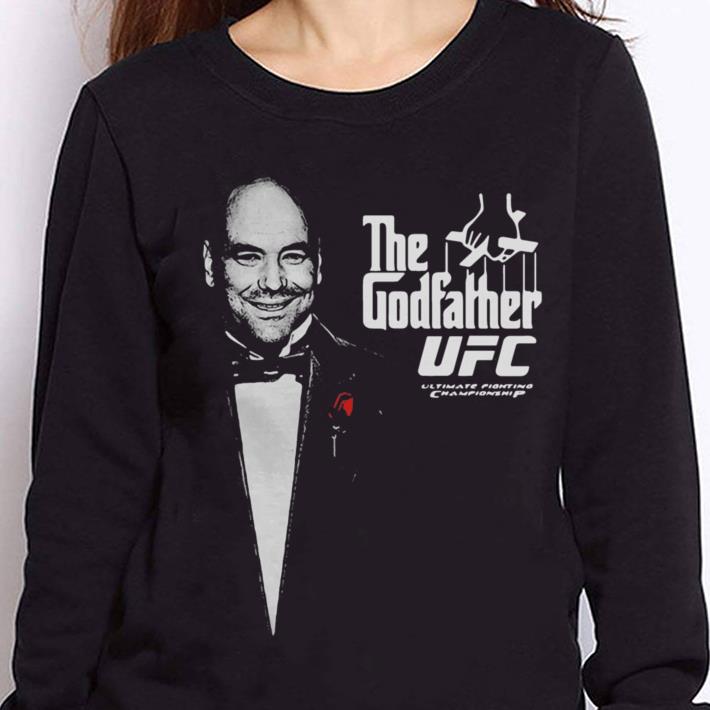 https://cdn.gifteeshirt.com/teesporting/2019/01/UFC-Dana-White-shirt_4.jpg