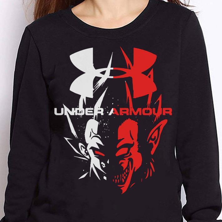 https://cdn.gifteeshirt.com/teesporting/2019/01/Vegeta-Dragon-Ball-Under-Armour-shirt_4.jpg