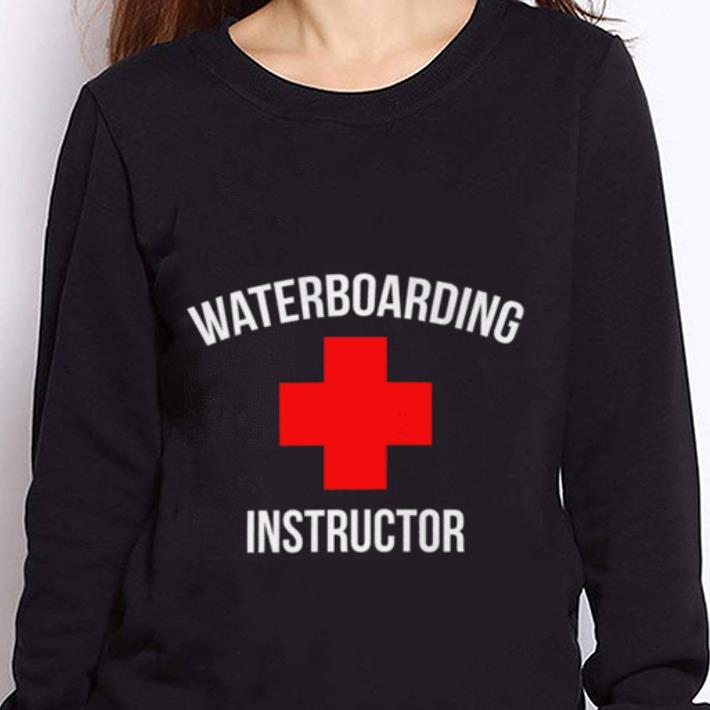 https://cdn.gifteeshirt.com/teesporting/2019/01/Waterboarding-instructor-shirt_4.jpg