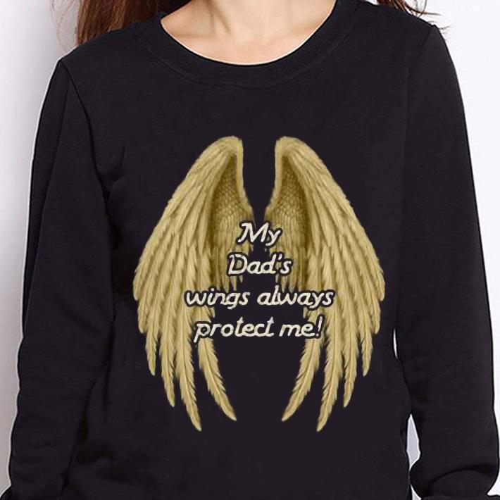 https://cdn.gifteeshirt.com/teesporting/2019/01/Wings-Always-Protect-Me-My-Dad-s-shirt_4.jpg