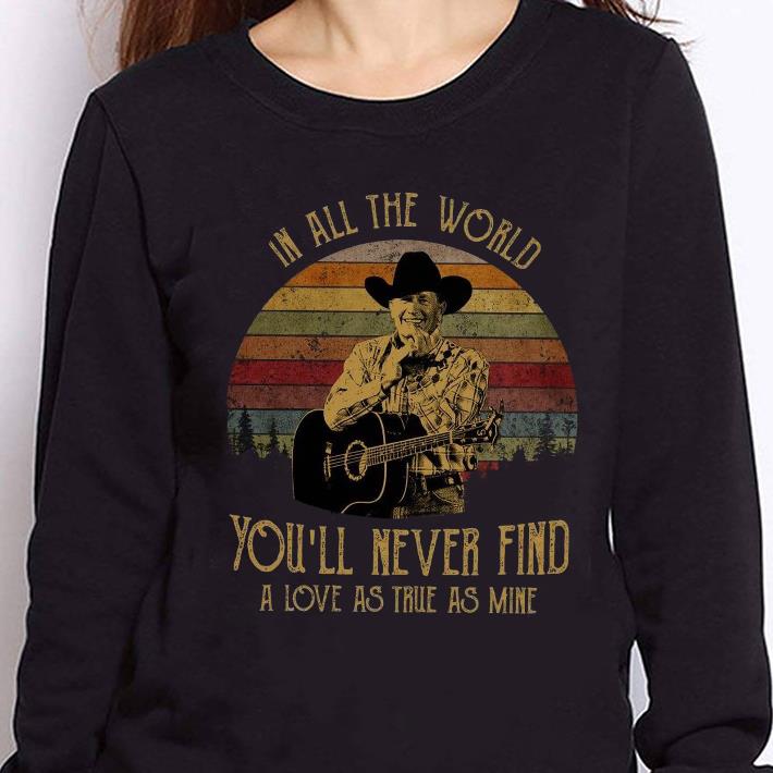 https://cdn.gifteeshirt.com/teesporting/2019/01/You-ll-never-find-a-love-as-true-as-mine-shirt_4.jpg