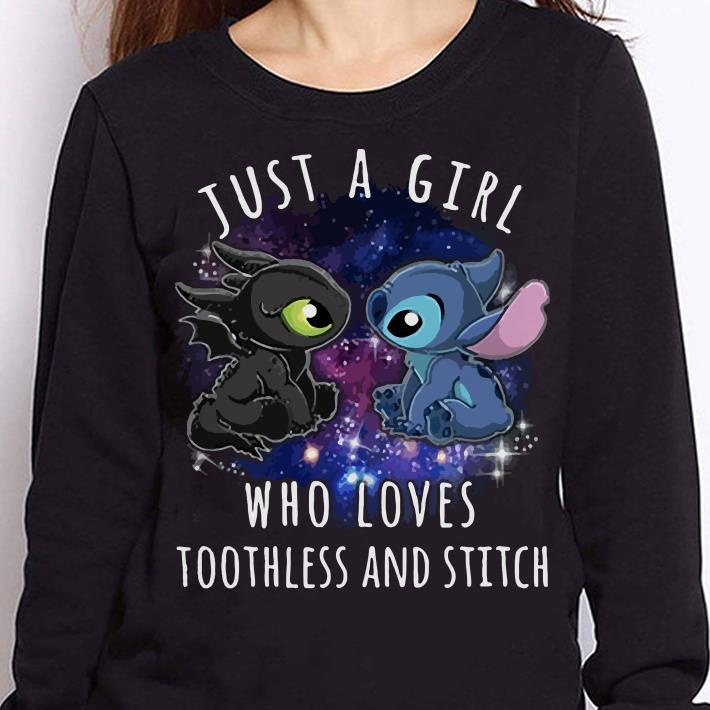 https://cdn.gifteeshirt.com/teesporting/2019/01/toothless-and-stitch-Mashup-Just-a-girl-who-loves-shirt_4.jpg