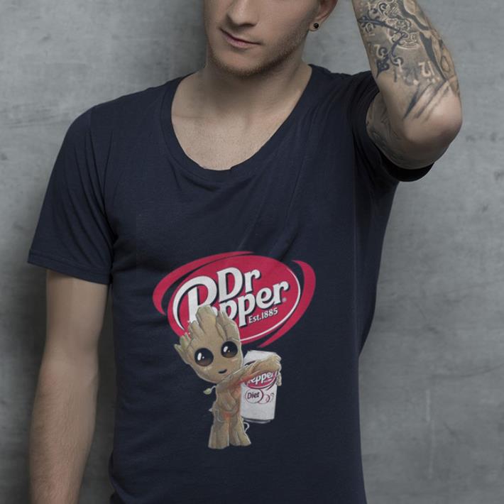https://cdn.gifteeshirt.com/teesporting/2019/02/Baby-Groot-hug-Dr-Pepper-shirt_4.jpg